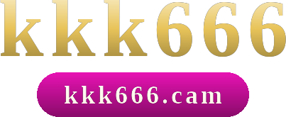 kkk666 logo