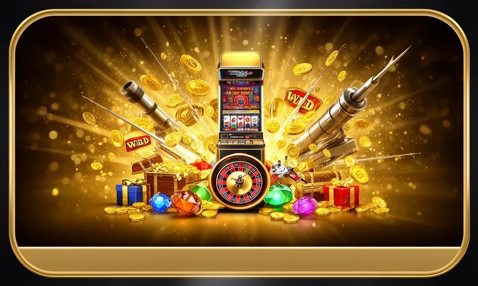 kkk666 Nagad Onlinepay